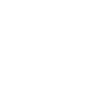 Shroom Grave icon