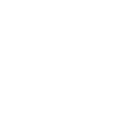 Soul Eater icon