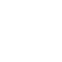 Soul Siphon icon