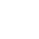 Stacked Lever icon