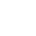 Swamp Trick icon