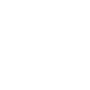 Swift Shot icon