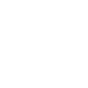 Ultra Draw icon