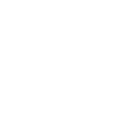 Weak Link icon