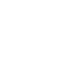 Weakspot Refund icon