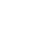Pumpkin Jack