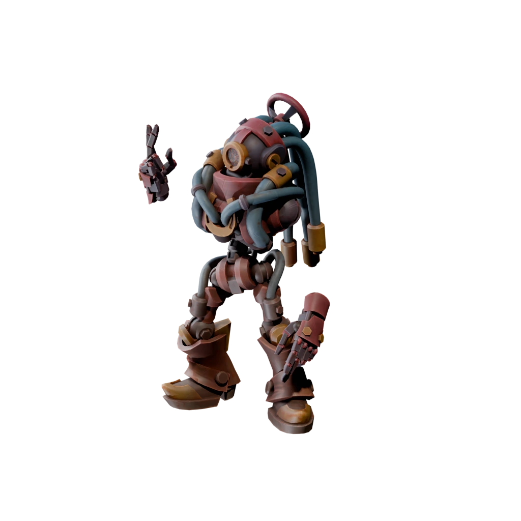 fortuna