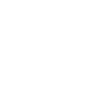 Ammo Bag