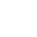 Ammo Supply