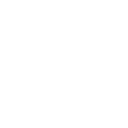 Chonky