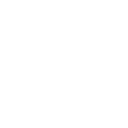 Eagle Lever