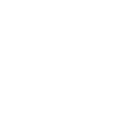 Frenzy Spin