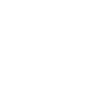 Gold Tooth