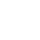 Scavenger Star