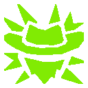 Bandito