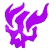 Corruption
