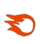 Fireball