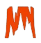 Firebeam