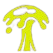 Geyser