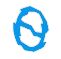 Portal