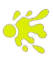 Thrower