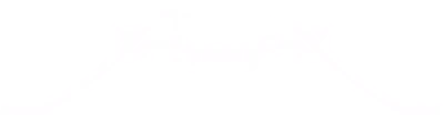 bow