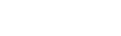 sheriff_star