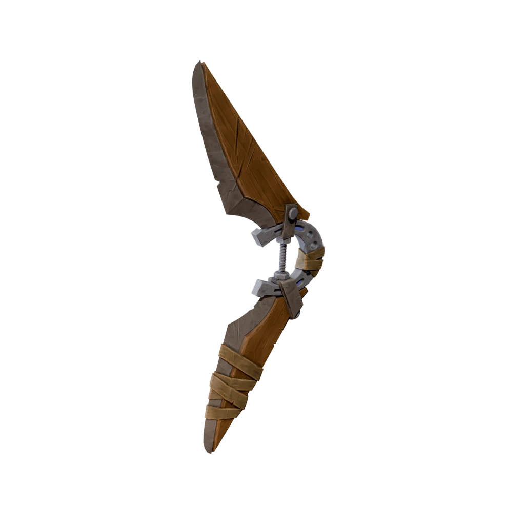 Boomerang