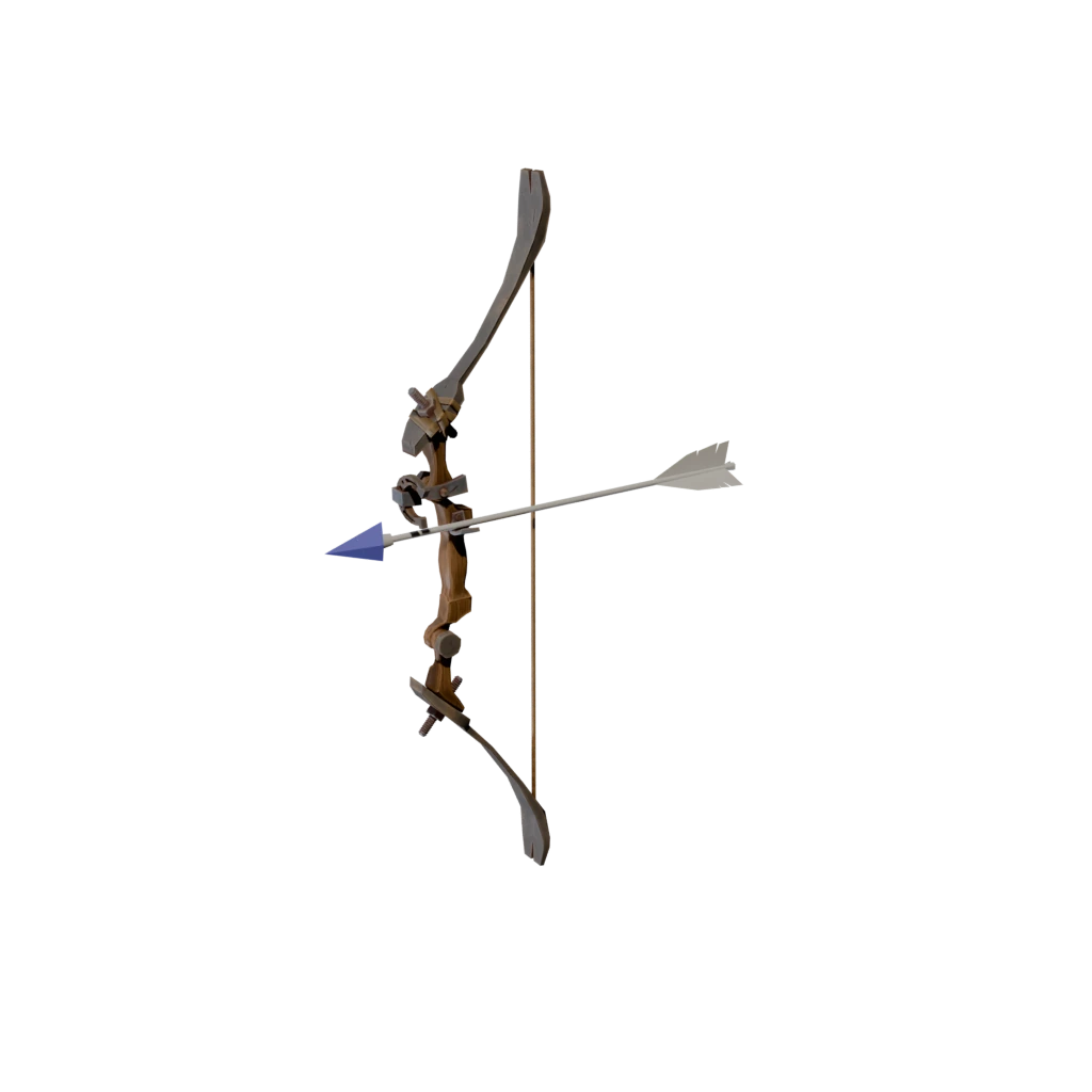 Bow